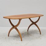 1528 6251 COFFEE TABLE